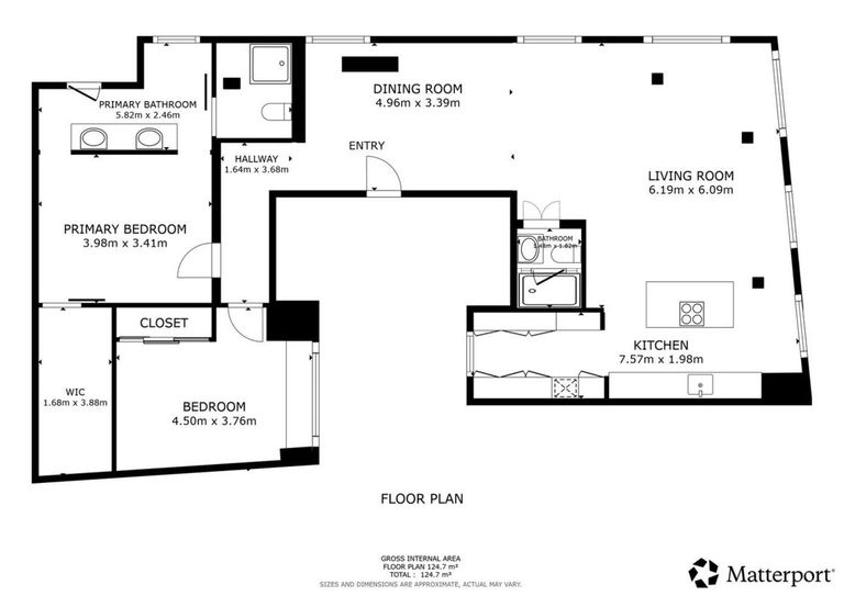 Property thumbnail 26