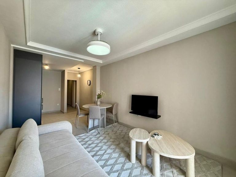 Property thumbnail 21