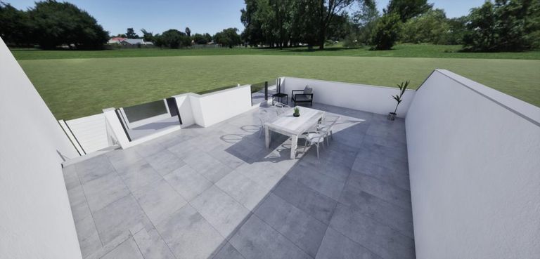 Property thumbnail 6