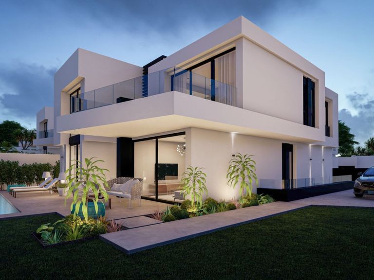 Property thumbnail 7