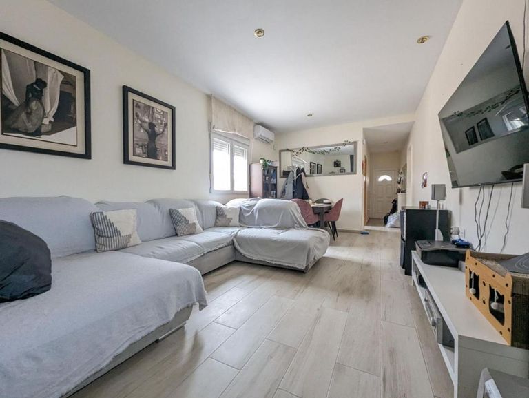 Property thumbnail 11