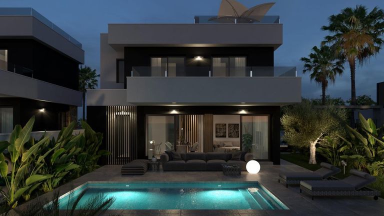 Property thumbnail 8