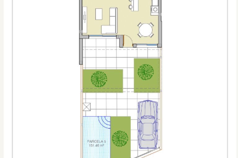 Property thumbnail 16