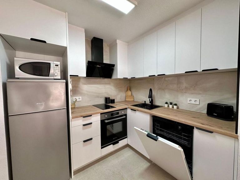 Property thumbnail 23