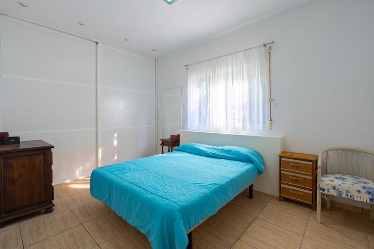 Property thumbnail 18