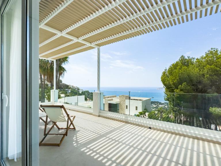 Property thumbnail 8
