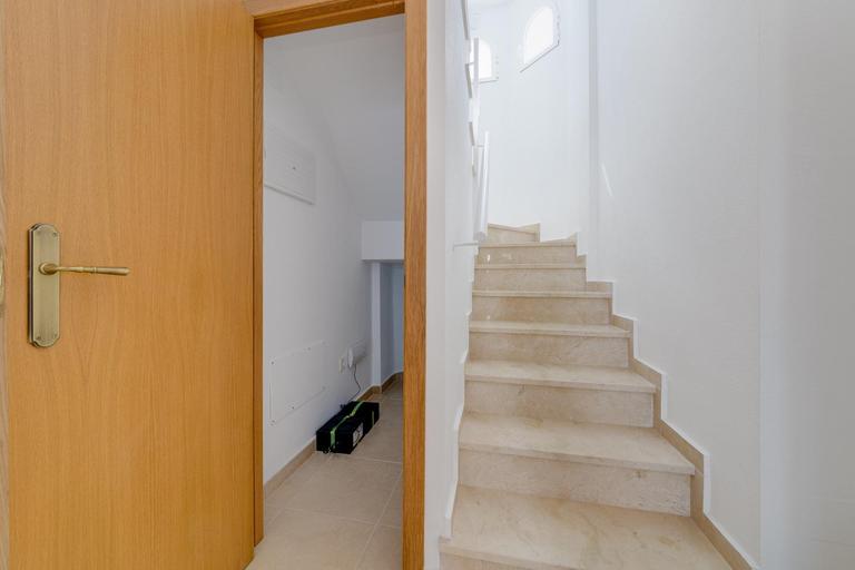 Property thumbnail 23