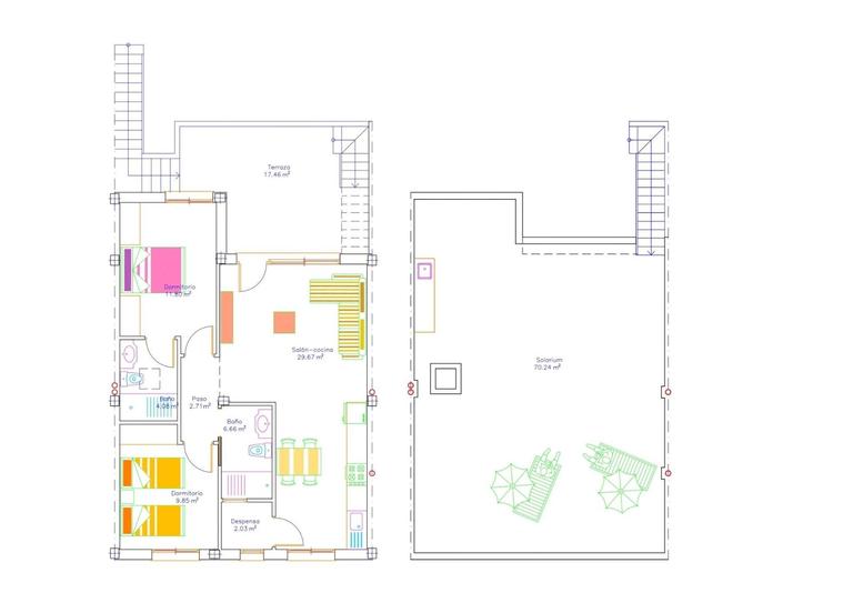 Property thumbnail 13