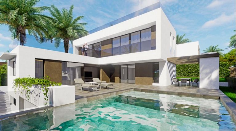 Property thumbnail 1
