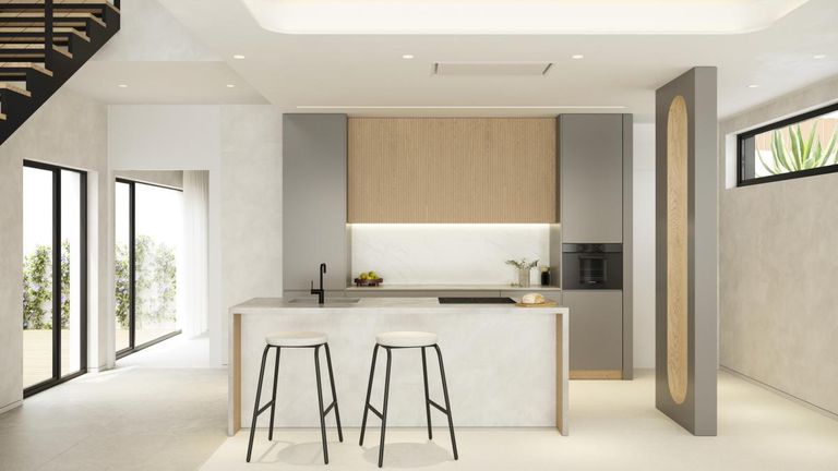 Property thumbnail 6