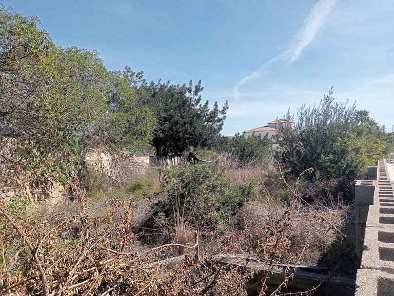Property thumbnail 4