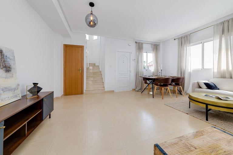 Property thumbnail 19