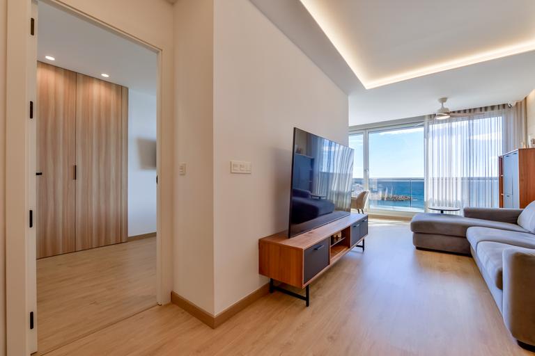 Property thumbnail 22