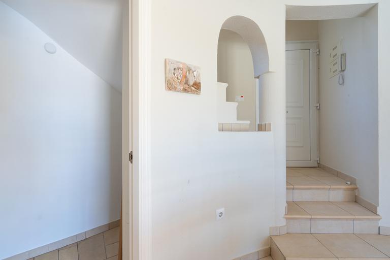 Property thumbnail 34