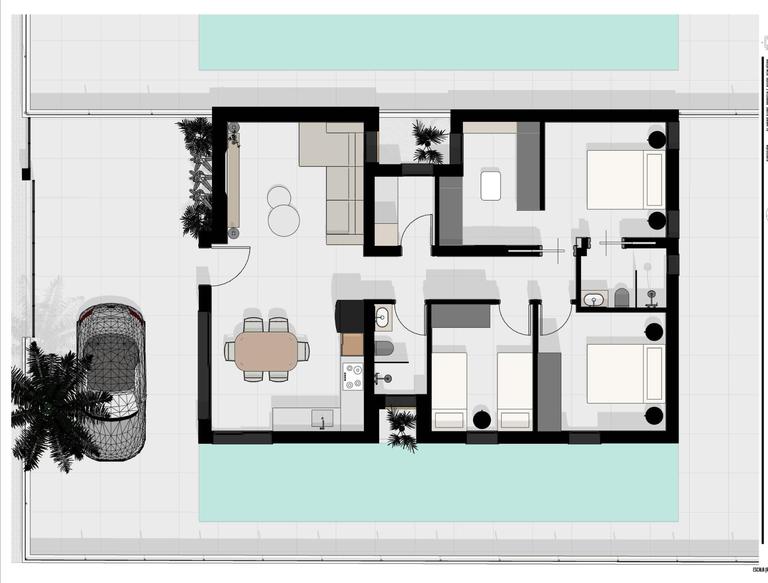 Property thumbnail 29