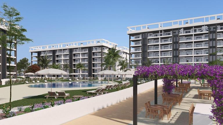 Property thumbnail 5