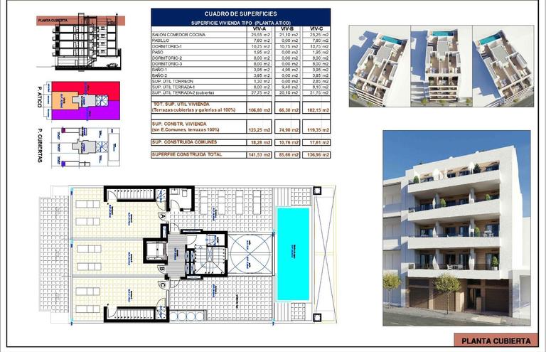 Property thumbnail 15