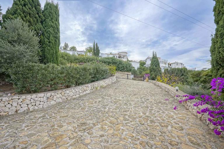 Property thumbnail 47