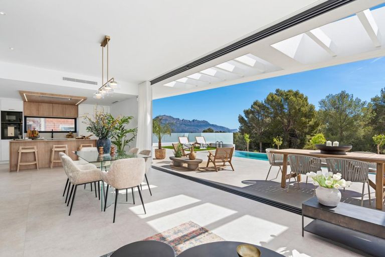 Property thumbnail 10