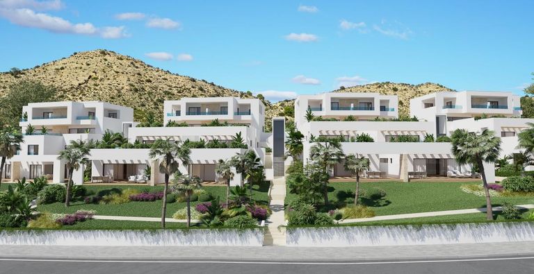 Property thumbnail 5