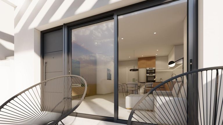 Property thumbnail 22