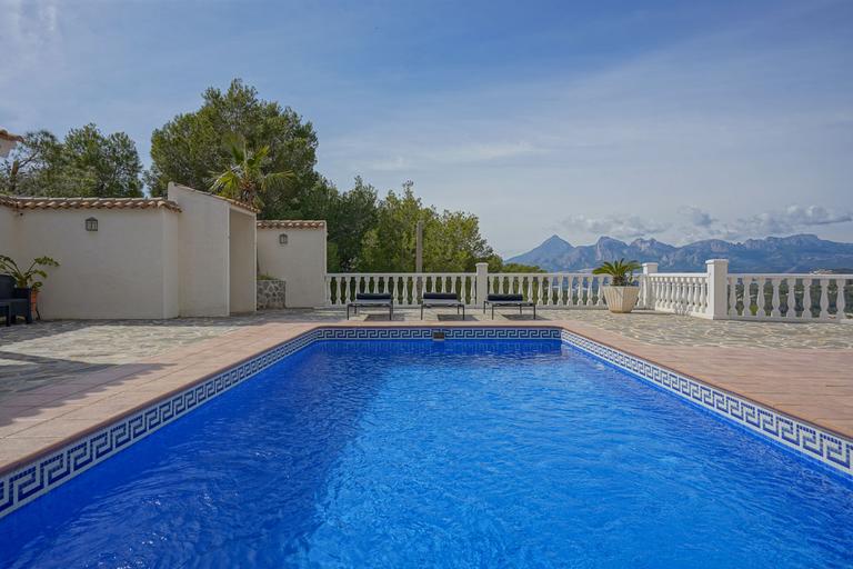 Property thumbnail 39