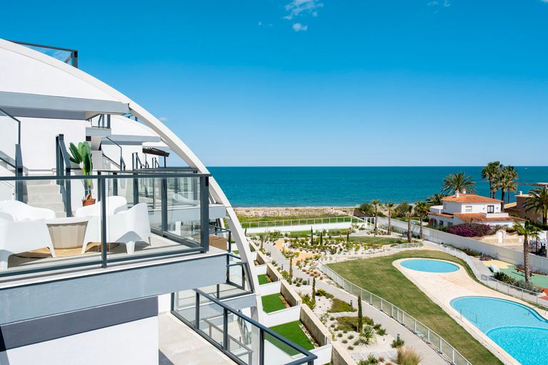 Property thumbnail 49