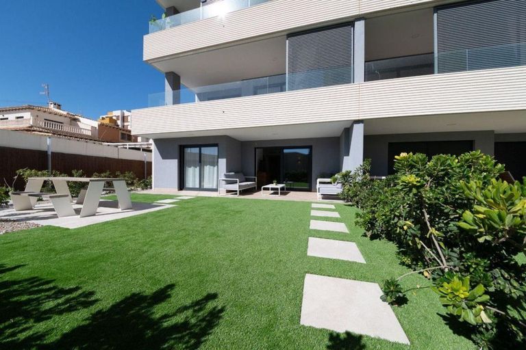 Property thumbnail 20