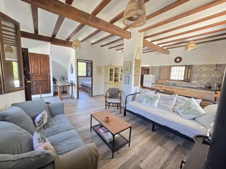 Property thumbnail 29