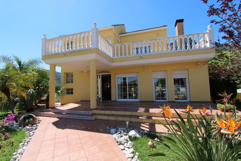 Property thumbnail 38