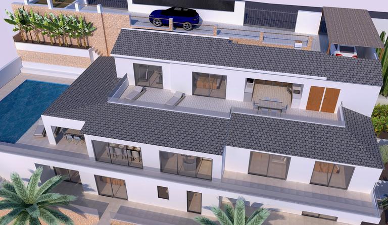 Property thumbnail 26