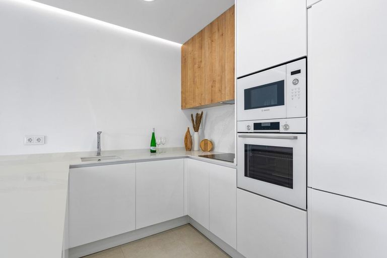 Property thumbnail 20
