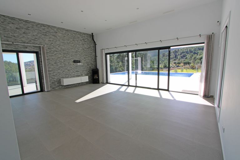 Property thumbnail 31