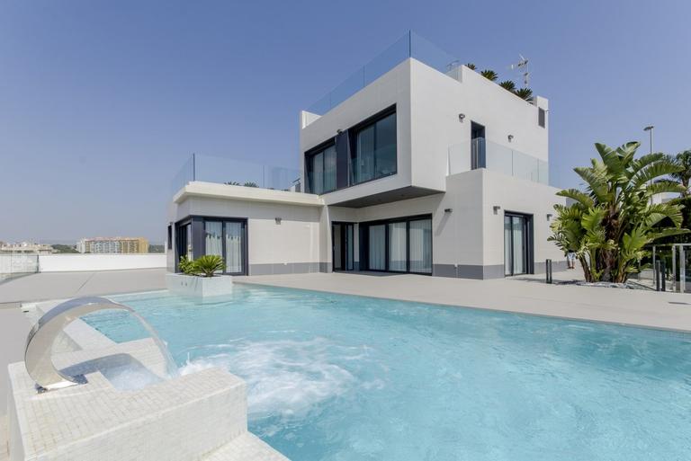 Property thumbnail 1