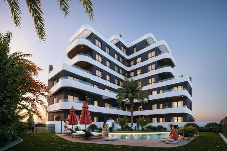 Property thumbnail 2