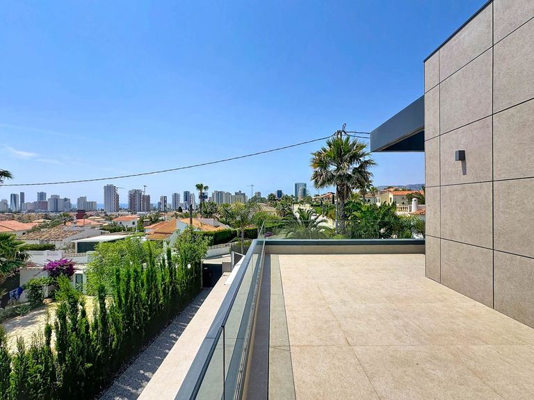 Property thumbnail 40