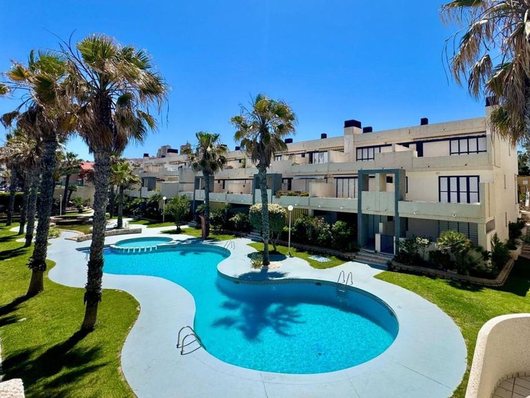 Property thumbnail 28