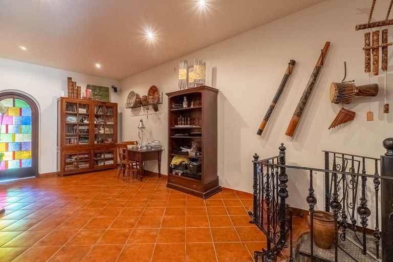 Property thumbnail 20