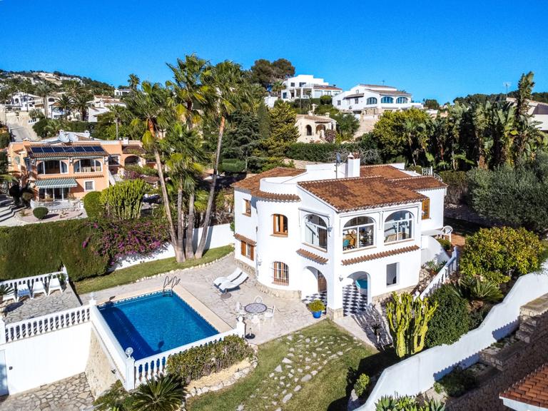 Property thumbnail 5