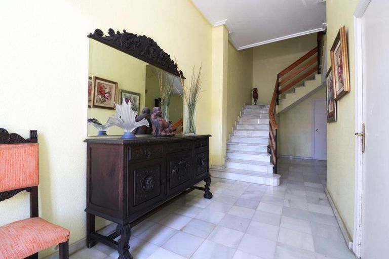 Property thumbnail 28