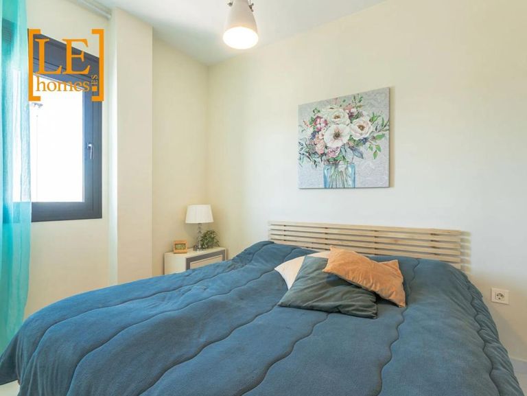 Property thumbnail 22