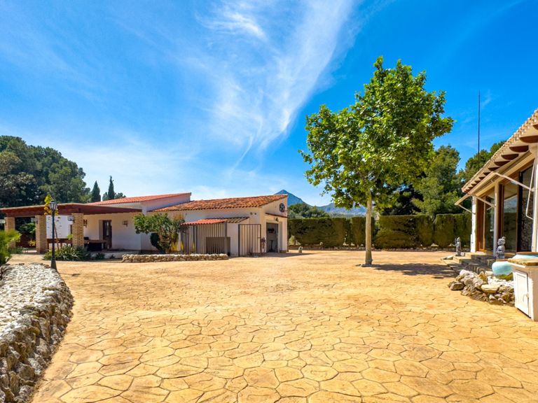 Property thumbnail 20