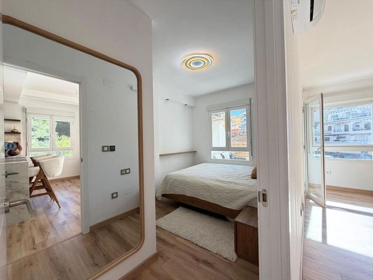 Property thumbnail 22