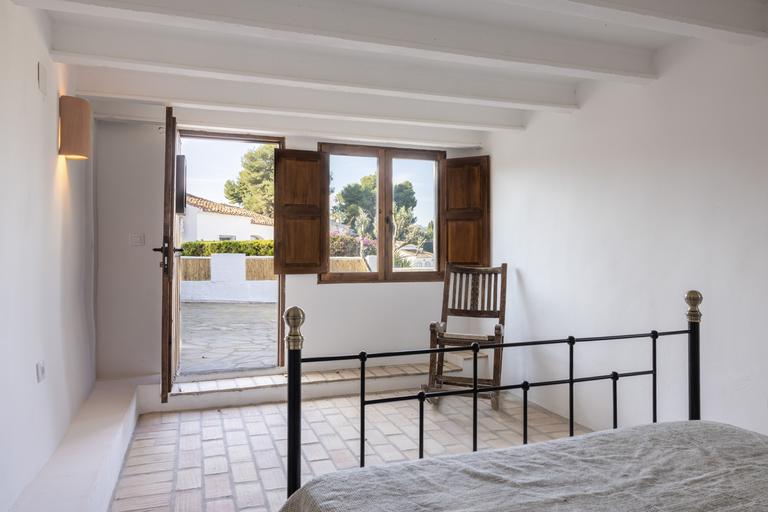 Property thumbnail 21