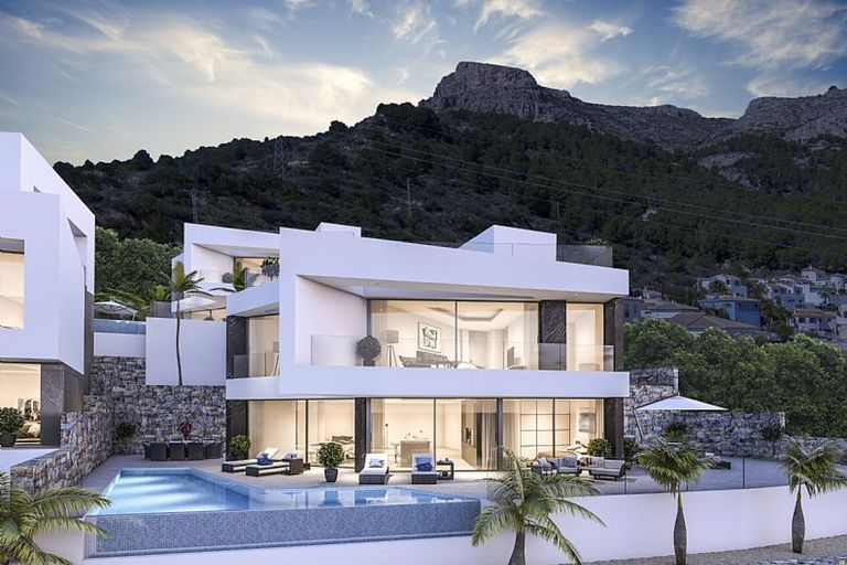 Property thumbnail 1