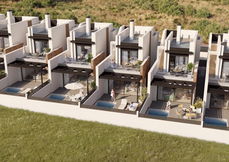 Property thumbnail 16