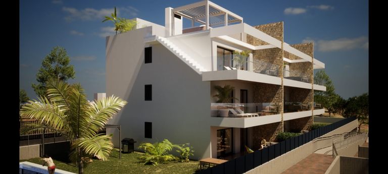 Property thumbnail 3