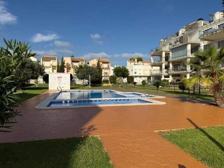 Property thumbnail 13