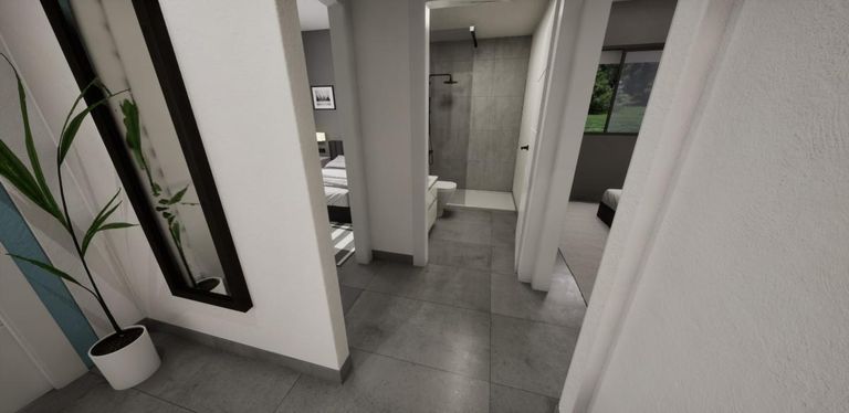 Property thumbnail 10