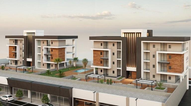 Property thumbnail 2